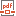 proy_res_adicio_modifica_manual_funciones_comp_lab.pdf