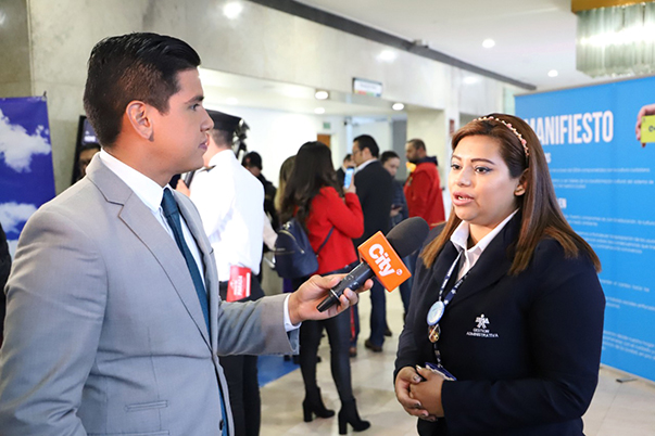 SENA invierte 350 millones de pesos para el transporte de los aprendices en Bogotá