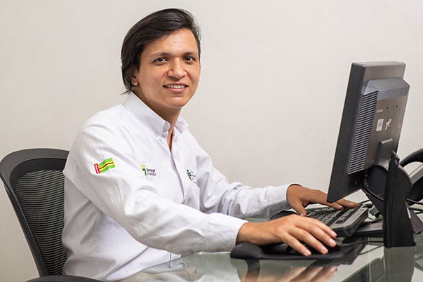 Microsoft capacitará gratuitamente en tecnología a colombianos en alianza con el SENA, Fedesoft, Ruta N y la Cámara de Comercio 