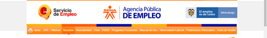 agencia_empleo_25022021.png