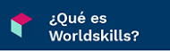 Qué es WorldSkills