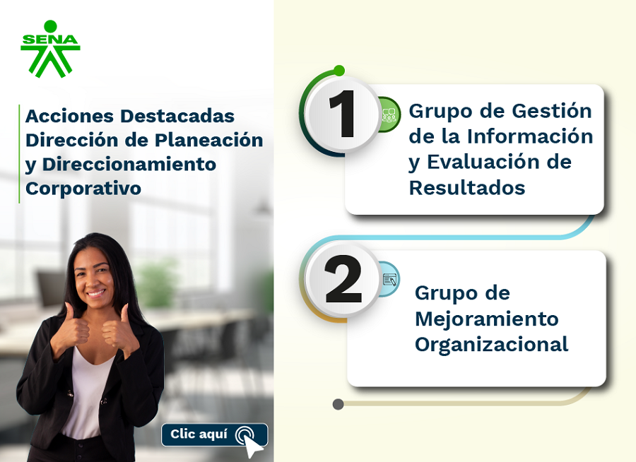 imagen de trabajo en equipo