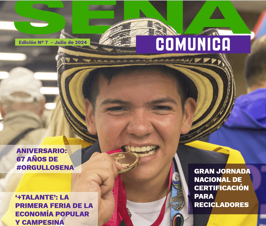 SENA-REVISTA-BOLETIN-8824